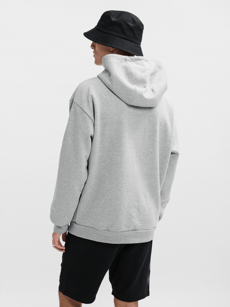 Hummel Men's Loose Bee Hoodie Hummel