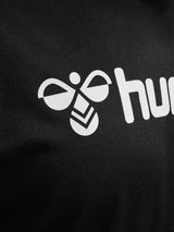 Hummel Men's Logo Hoodie Hummel