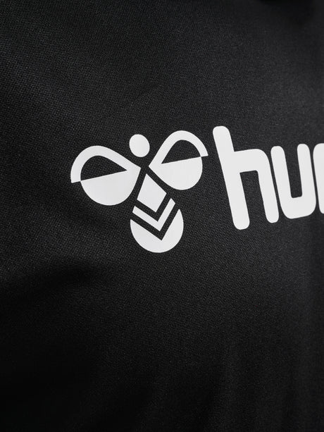 Hummel Men's Logo Hoodie Hummel
