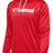 Hummel Men's Logo Hoodie Hummel