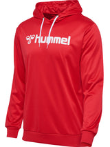 Hummel Men's Logo Hoodie Hummel