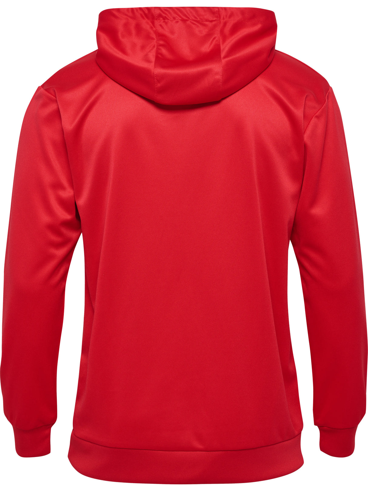 Hummel Men's Logo Hoodie Hummel