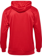 Hummel Men's Logo Hoodie Hummel