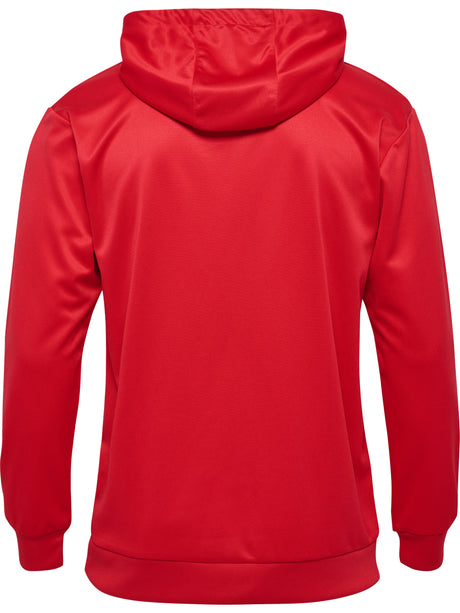 Hummel Men's Logo Hoodie Hummel