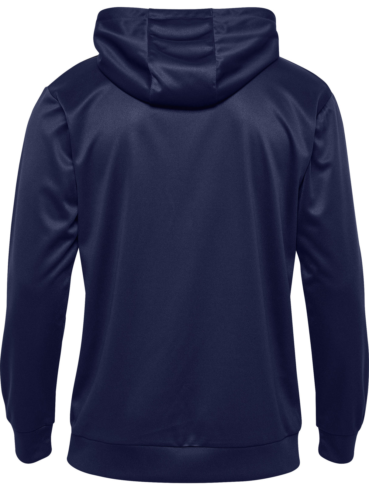 Hummel Men's Logo Hoodie Hummel