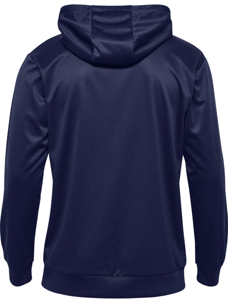 Hummel Men's Logo Hoodie Hummel