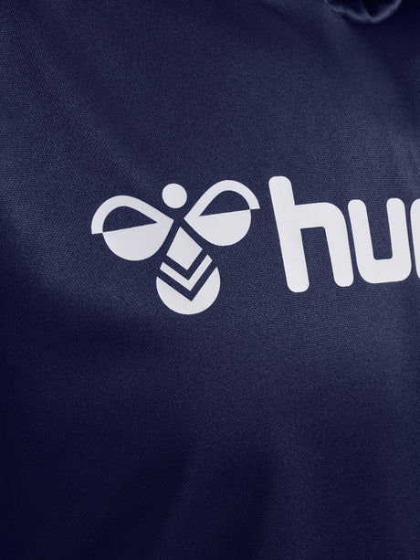 Hummel Men's Logo Hoodie Hummel