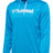 Hummel Men's Logo Hoodie Hummel