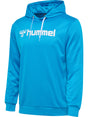 Hummel Men's Logo Hoodie Hummel