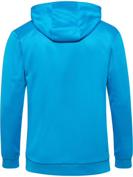 Hummel Men's Logo Hoodie Hummel