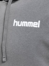 Hummel Men's Motion Co Hoodie Hummel