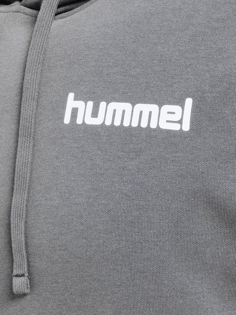 Hummel Men's Motion Co Hoodie Hummel