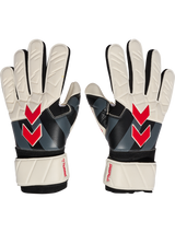 Hummel Adult Allround Grip Goalkeeper Gloves Hummel