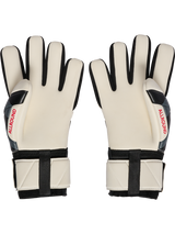 Hummel Adult Allround Grip Goalkeeper Gloves Hummel