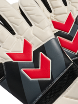 Hummel Adult Allround Grip Goalkeeper Gloves Hummel