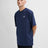 Hummel Men's Loose Bee Short Sleeve T-Shirt Mens Apparel Shirts & Tops