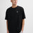 Hummel Men's Loose Bee Short Sleeve T-Shirt Mens Apparel Shirts & Tops
