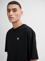 Hummel Men's Loose Bee Short Sleeve T-Shirt Mens Apparel Shirts & Tops