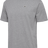 Hummel Men's Loose Bee Short Sleeve T-Shirt Mens Apparel Shirts & Tops