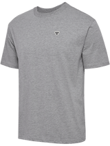 Hummel Men's Loose Bee Short Sleeve T-Shirt Mens Apparel Shirts & Tops