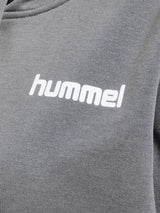 Hummel Women's Motion Co Hoodie Hummel
