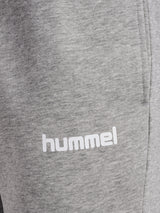 Hummel Women's Motion Co Pants Hummel