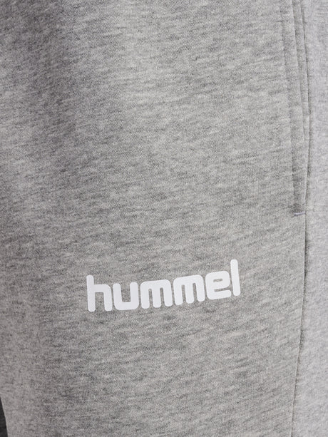 Hummel Women's Motion Co Pants Hummel