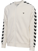 Hummel Men's Archive Regular Poly Zip Jacket Hummel