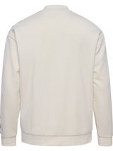 Hummel Men's Archive Regular Poly Zip Jacket Hummel