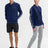 Hummel Men's Archive Regular Poly Zip Jacket Hummel