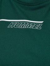 Hummel Women's Court Light Weight T-Shirt Hummel