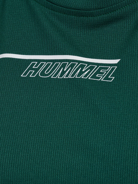 Hummel Women's Court Light Weight T-Shirt Hummel