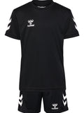 Hummel Youth Logo Set Hummel