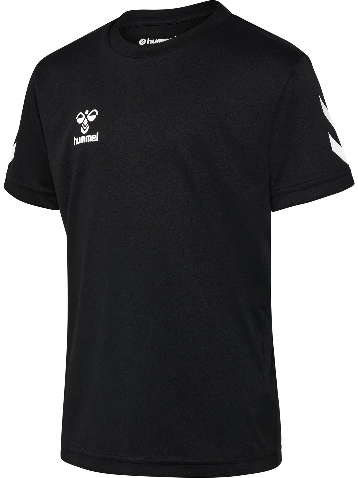 Hummel Youth Logo Set Hummel