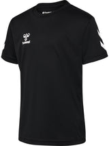 Hummel Youth Logo Set Hummel