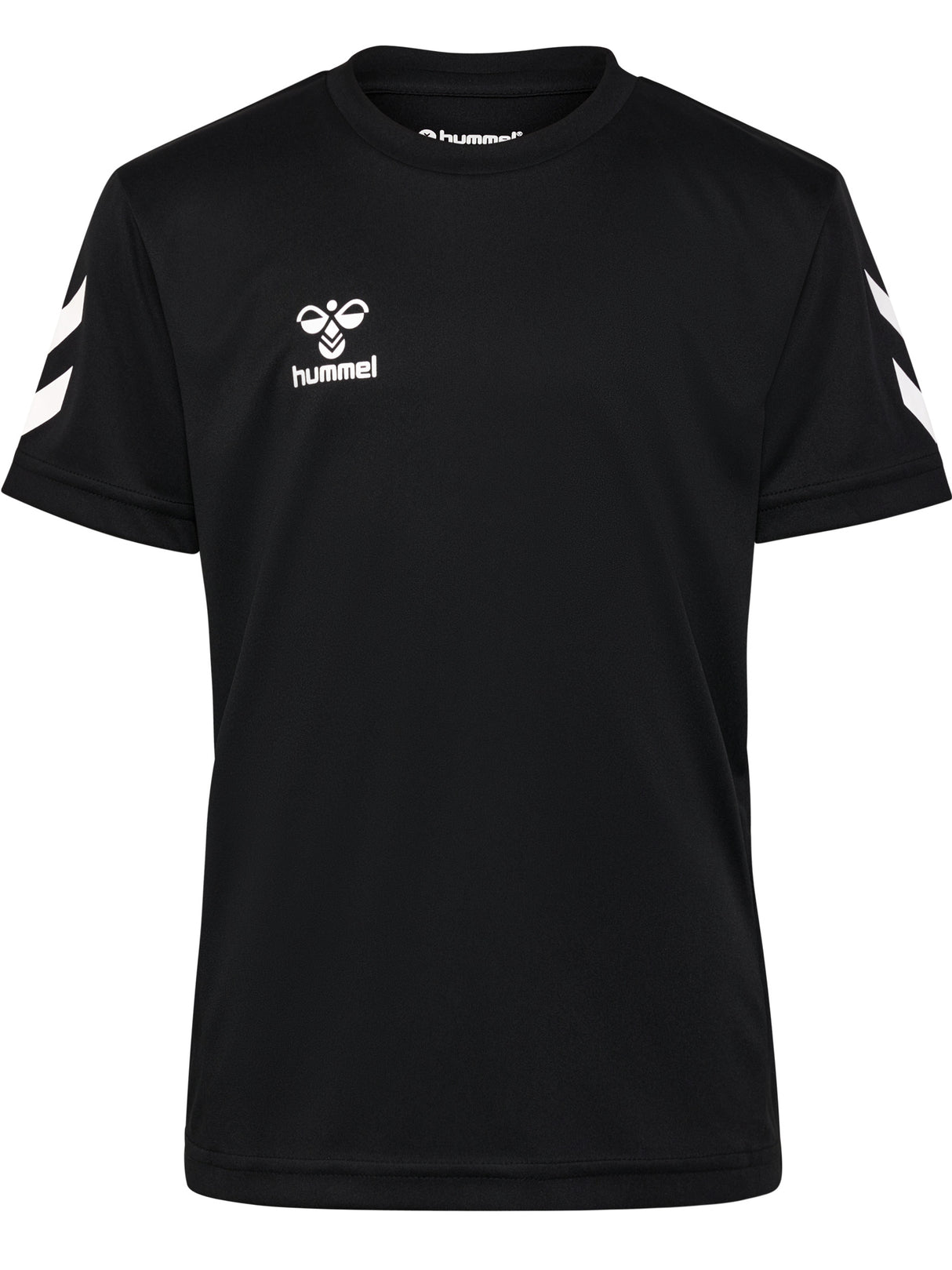 Hummel Youth Logo Set Hummel