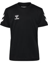 Hummel Youth Logo Set Hummel