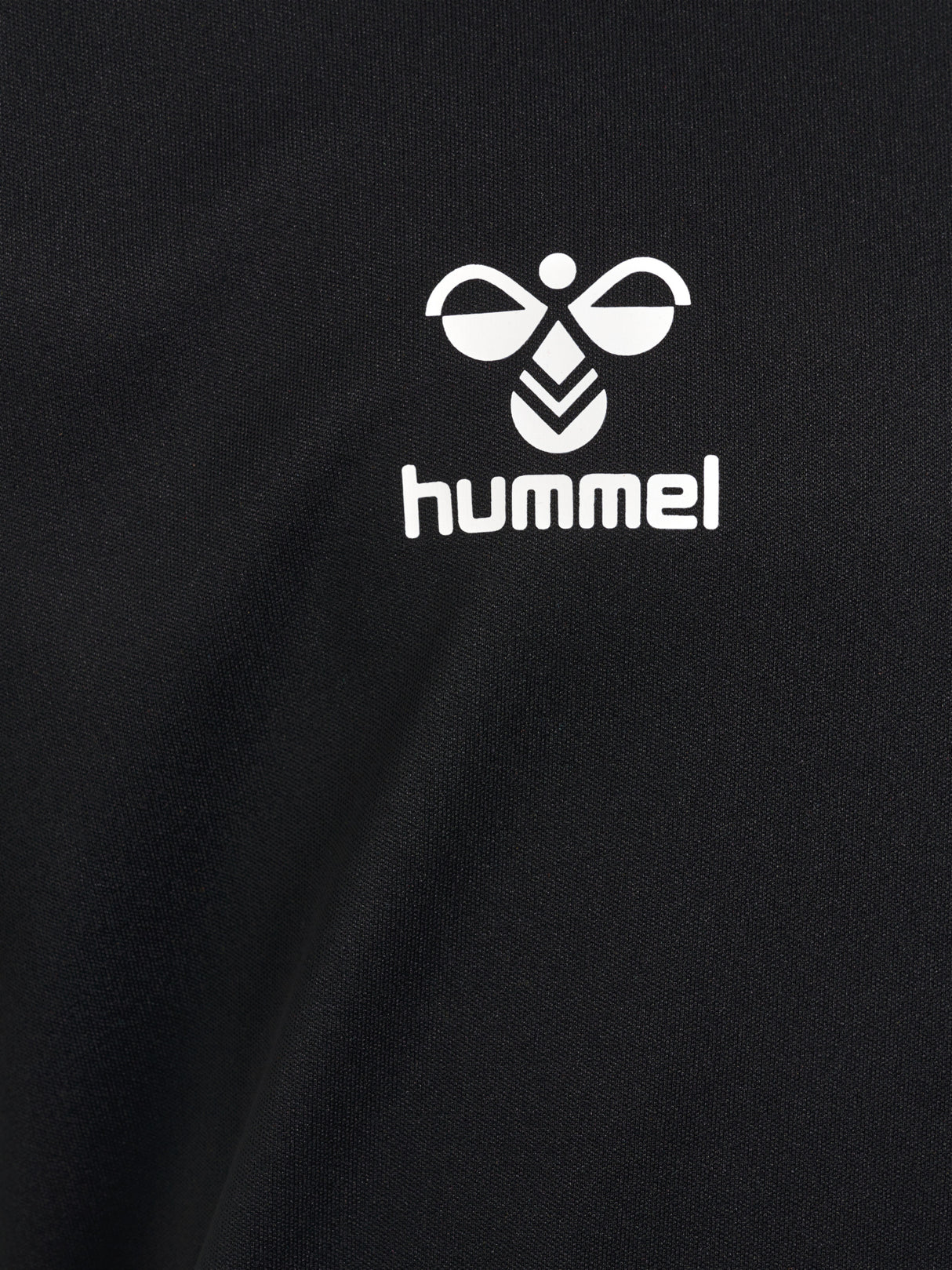 Hummel Youth Logo Set Hummel
