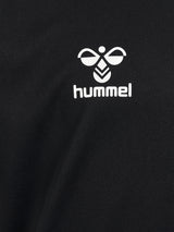 Hummel Youth Logo Set Hummel