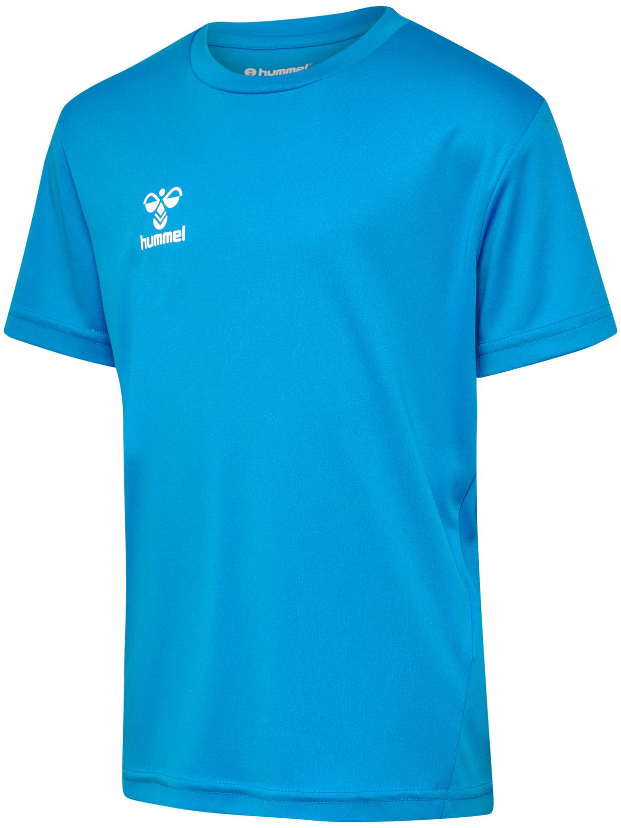 Hummel Youth Logo Set Hummel