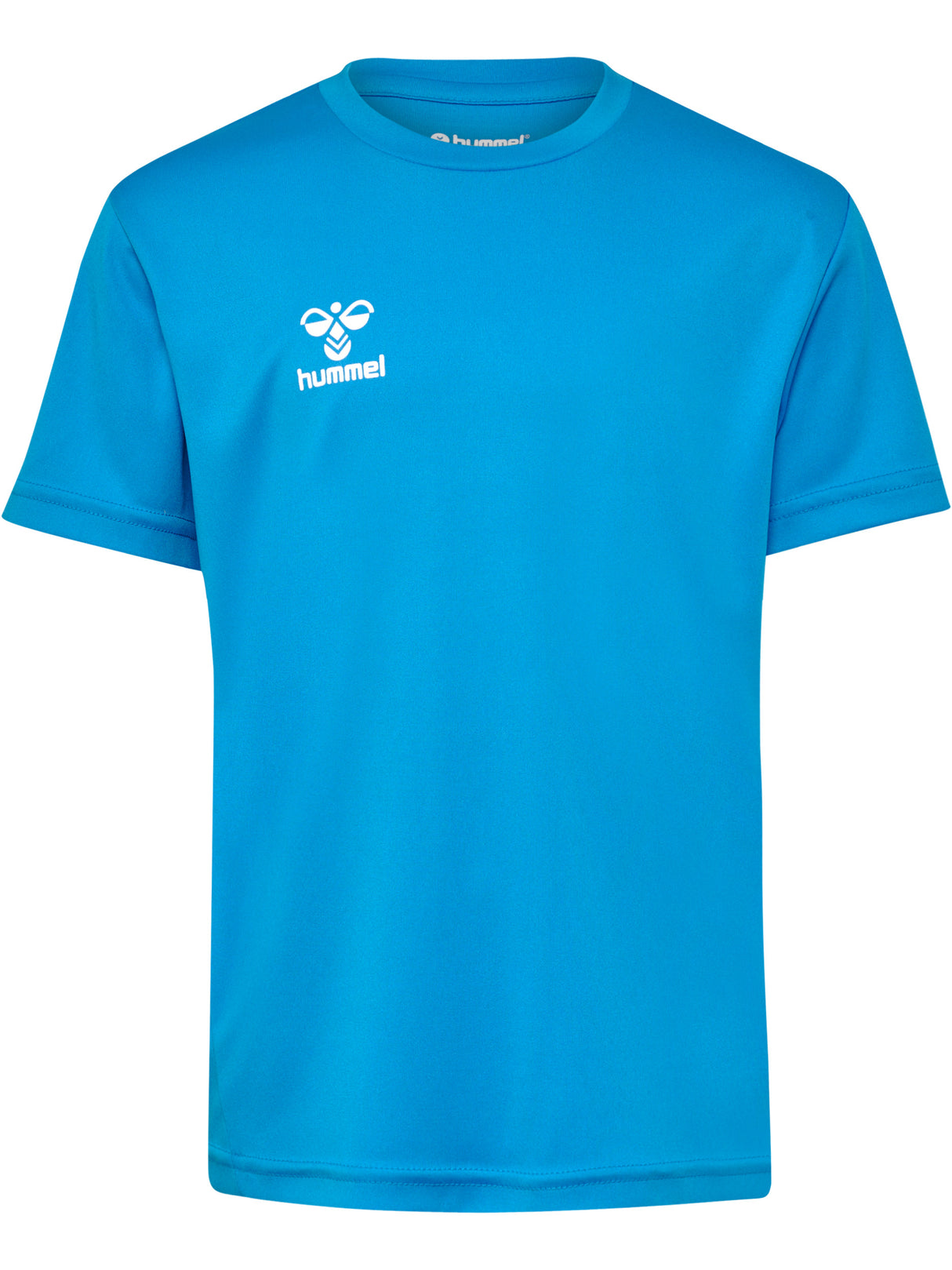 Hummel Youth Logo Set Hummel