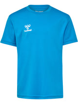 Hummel Youth Logo Set Hummel