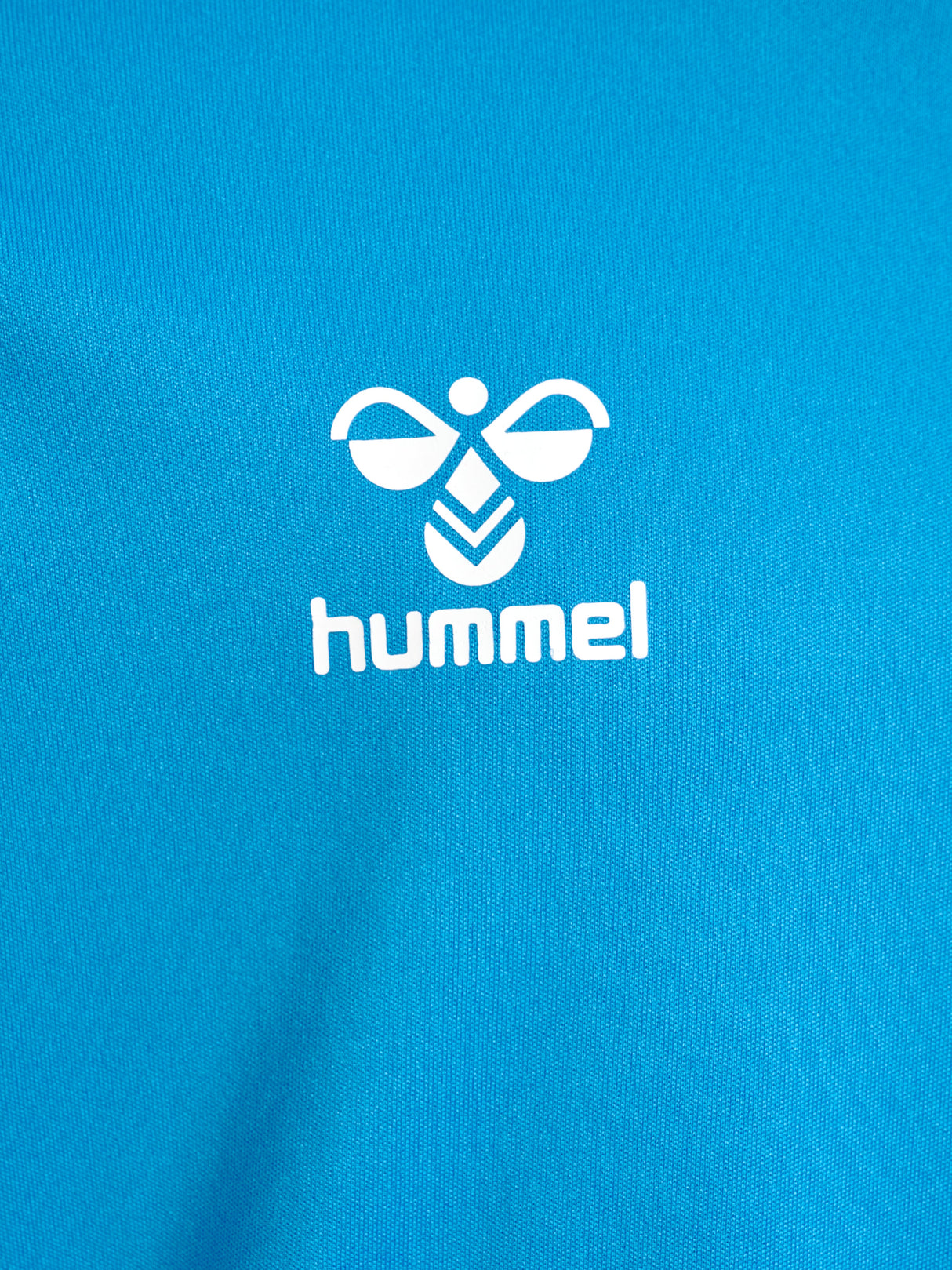 Hummel Youth Logo Set Hummel
