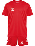 Hummel Youth Logo Set Hummel