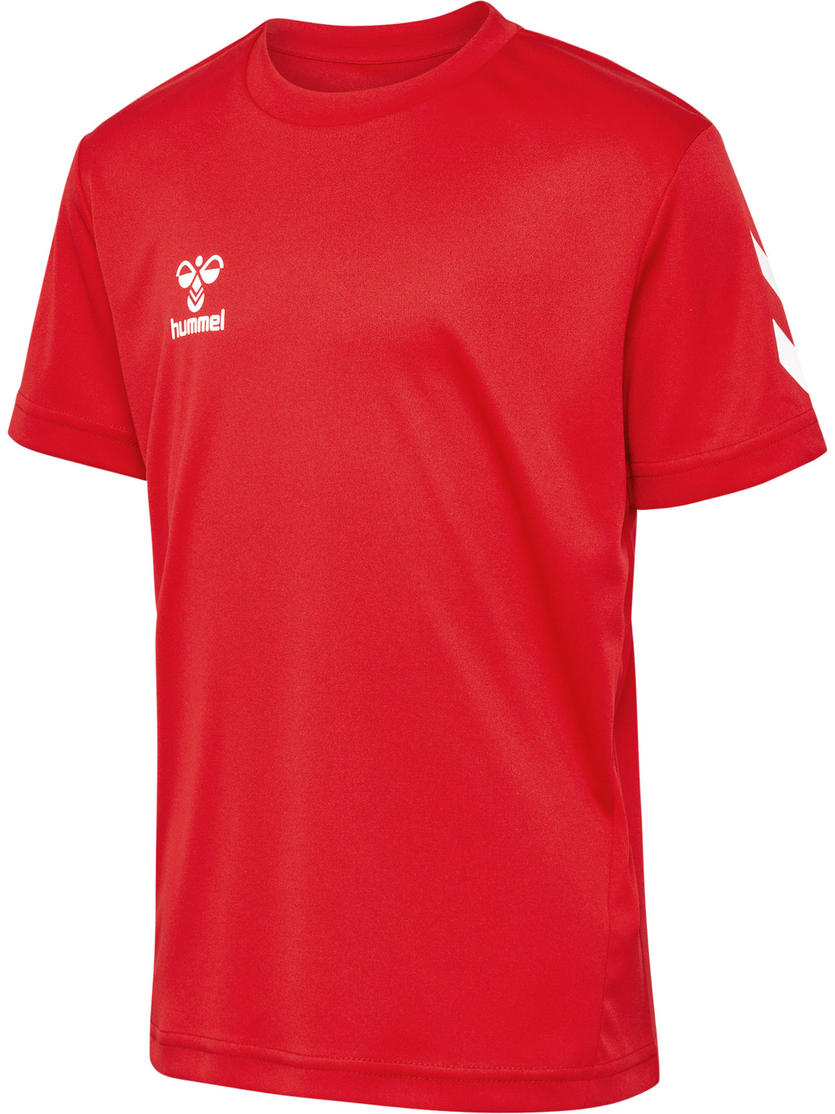 Hummel Youth Logo Set Hummel