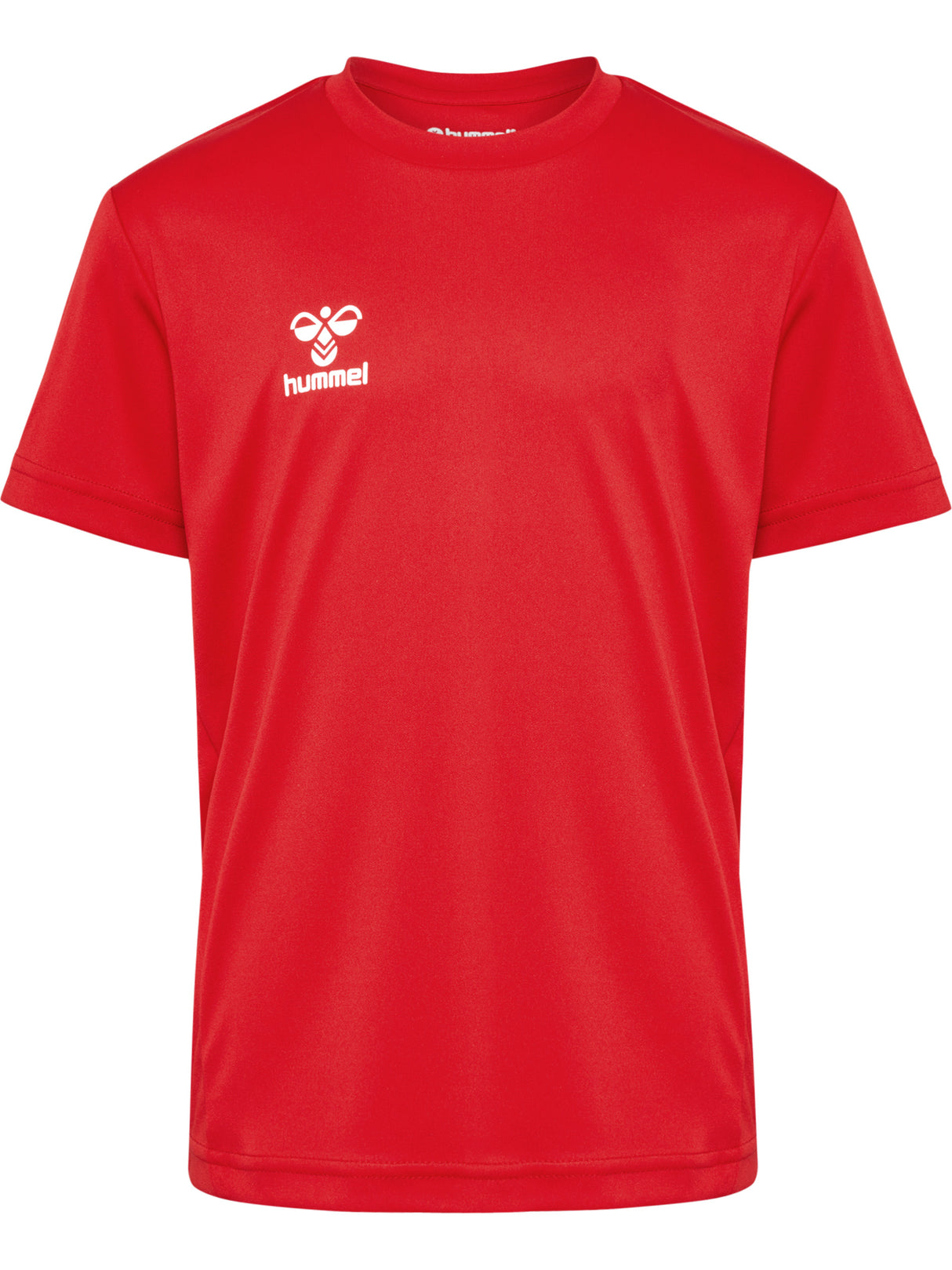 Hummel Youth Logo Set Hummel