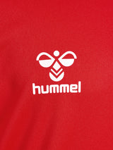 Hummel Youth Logo Set Hummel