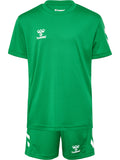Hummel Youth Logo Set Hummel