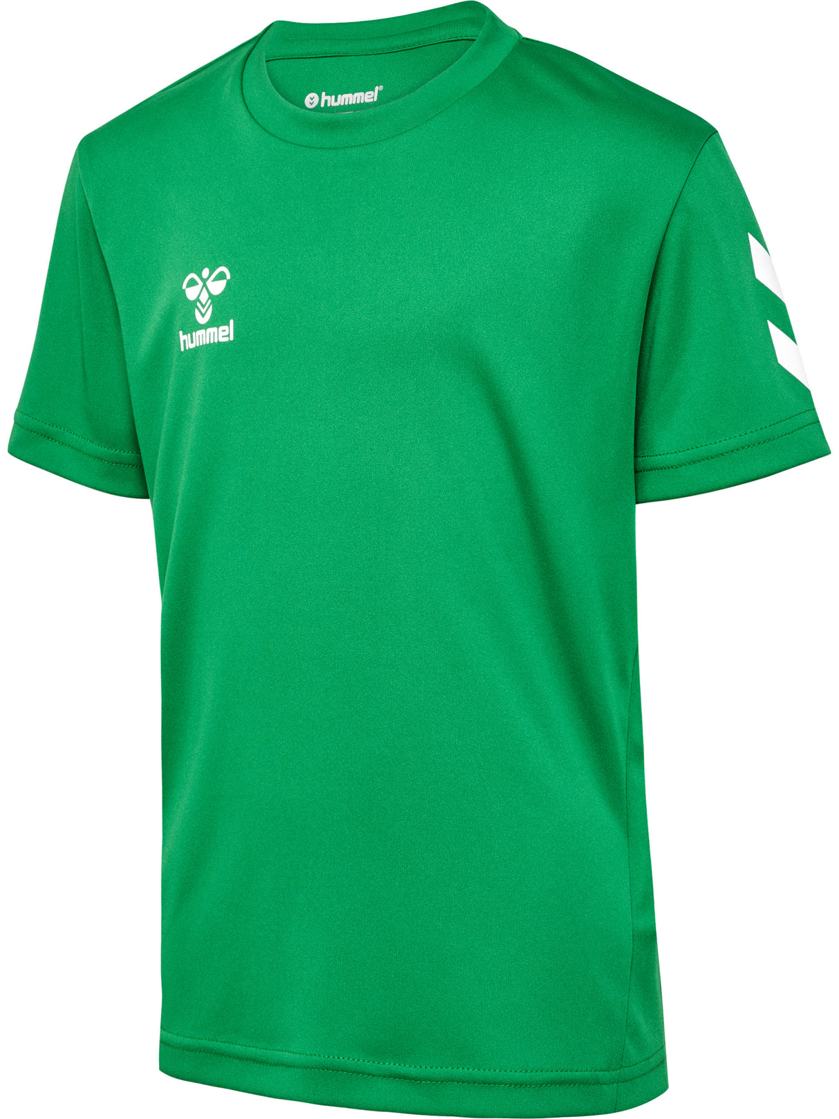 Hummel Youth Logo Set Hummel