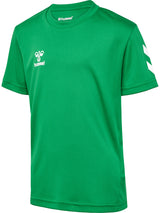 Hummel Youth Logo Set Hummel